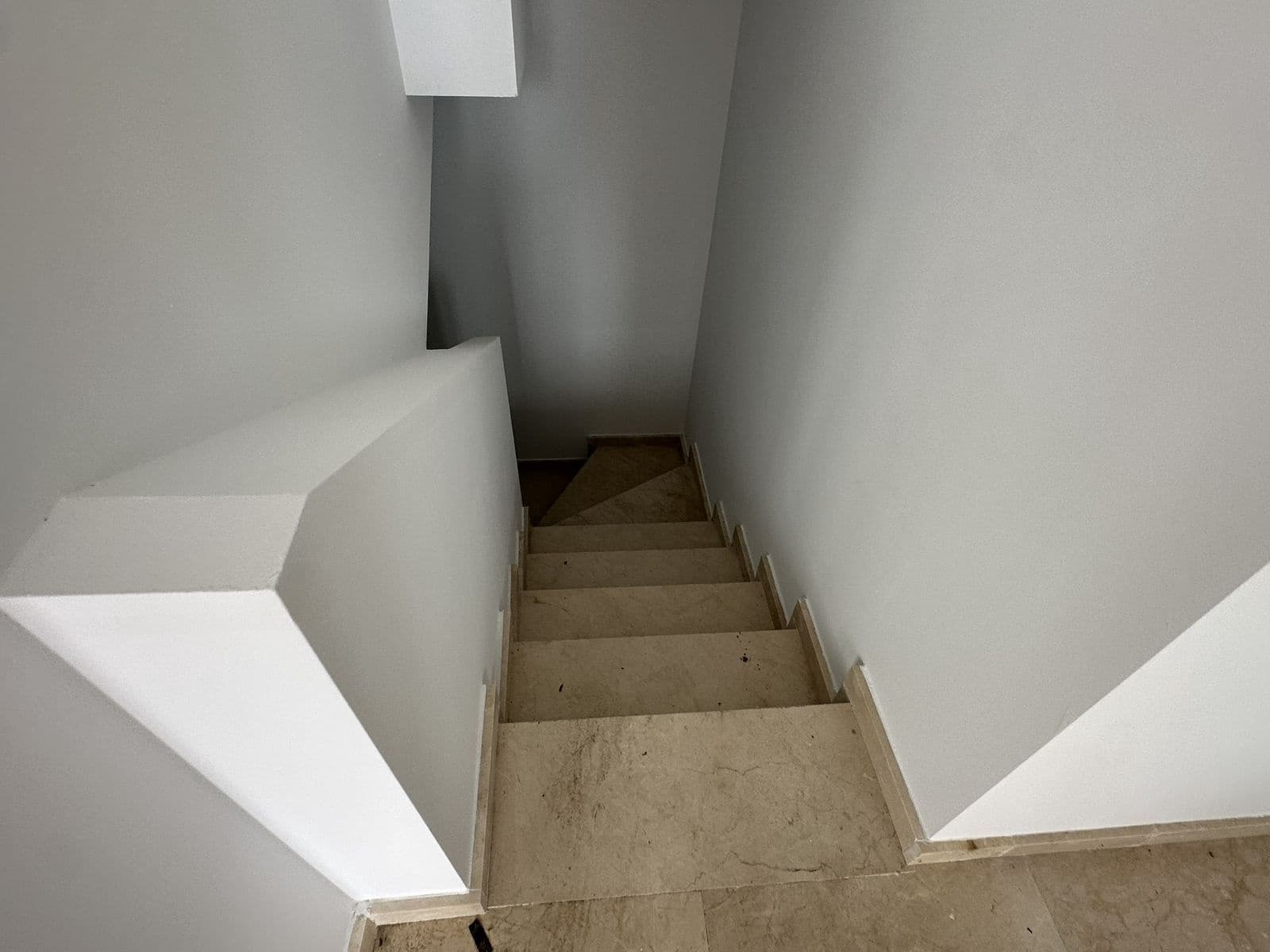 2 soverom Hus til salgs i Casares - € 358 000 (Ref: 9651438)