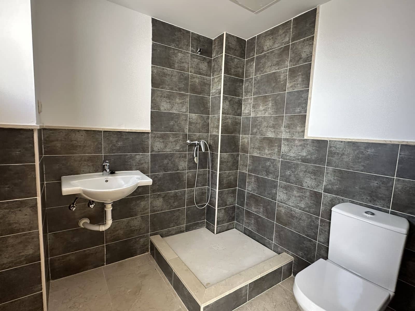 2 soverom Hus til salgs i Casares - € 358 000 (Ref: 9651438)