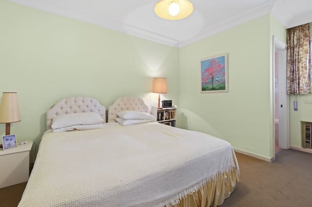 2 Zimmer Apartment zu verkaufen in Guadalmina Alta, Marbella - 530.000 € (Ref: 9651439)