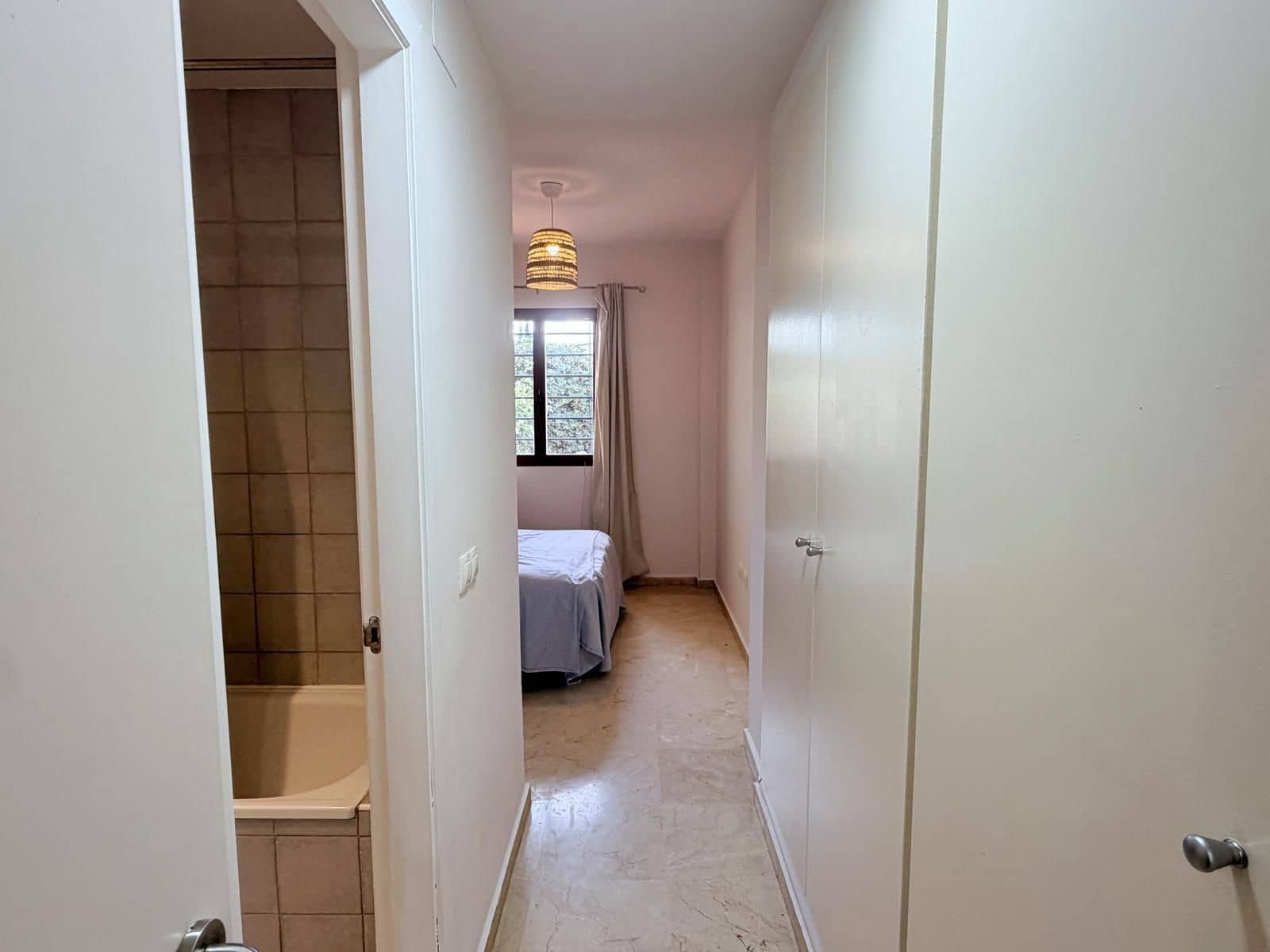 2 camera da letto Appartamento in vendita in Bahia de Casares - 259.000 € (Rif: 9651441)