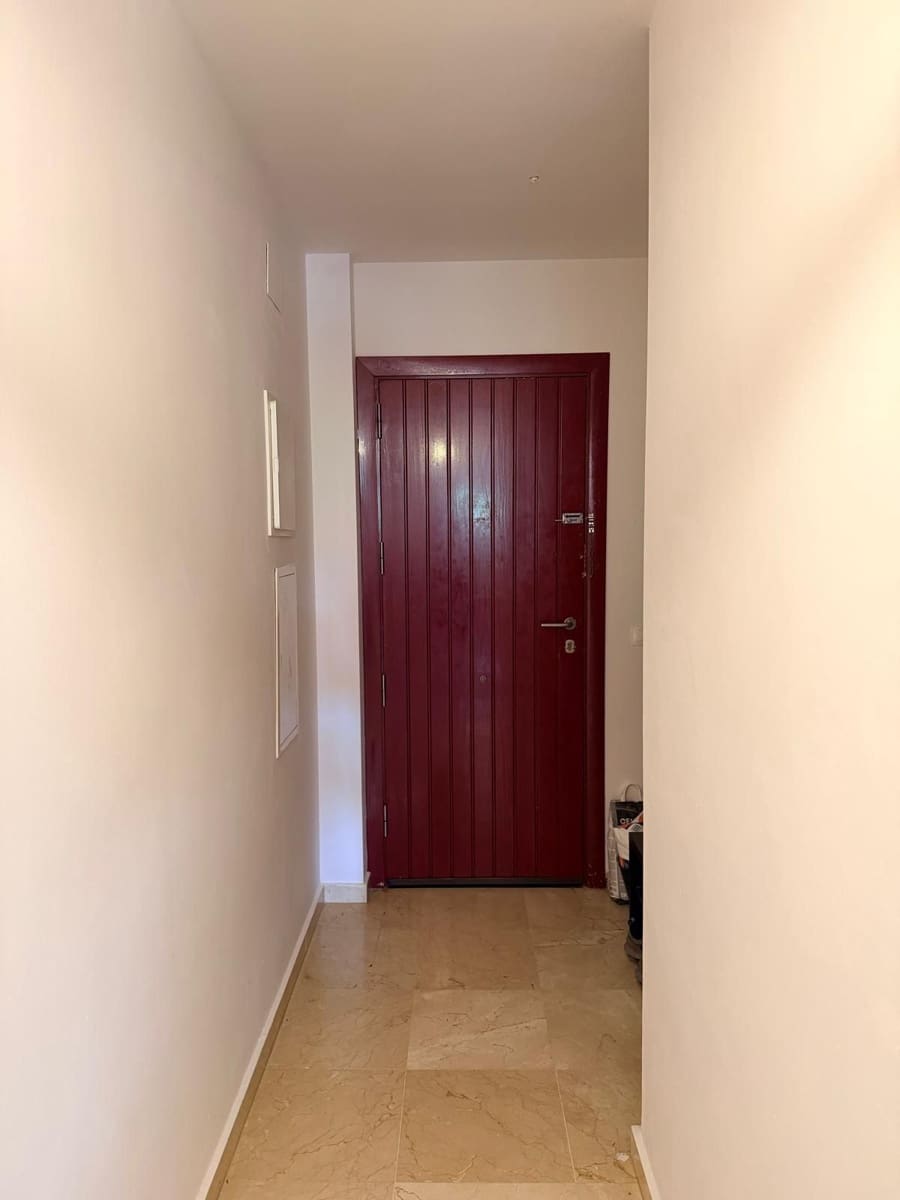 2 camera da letto Appartamento in vendita in Bahia de Casares - 259.000 € (Rif: 9651441)