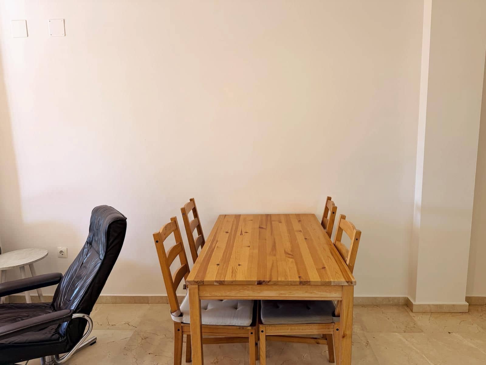 2 camera da letto Appartamento in vendita in Bahia de Casares - 259.000 € (Rif: 9651441)