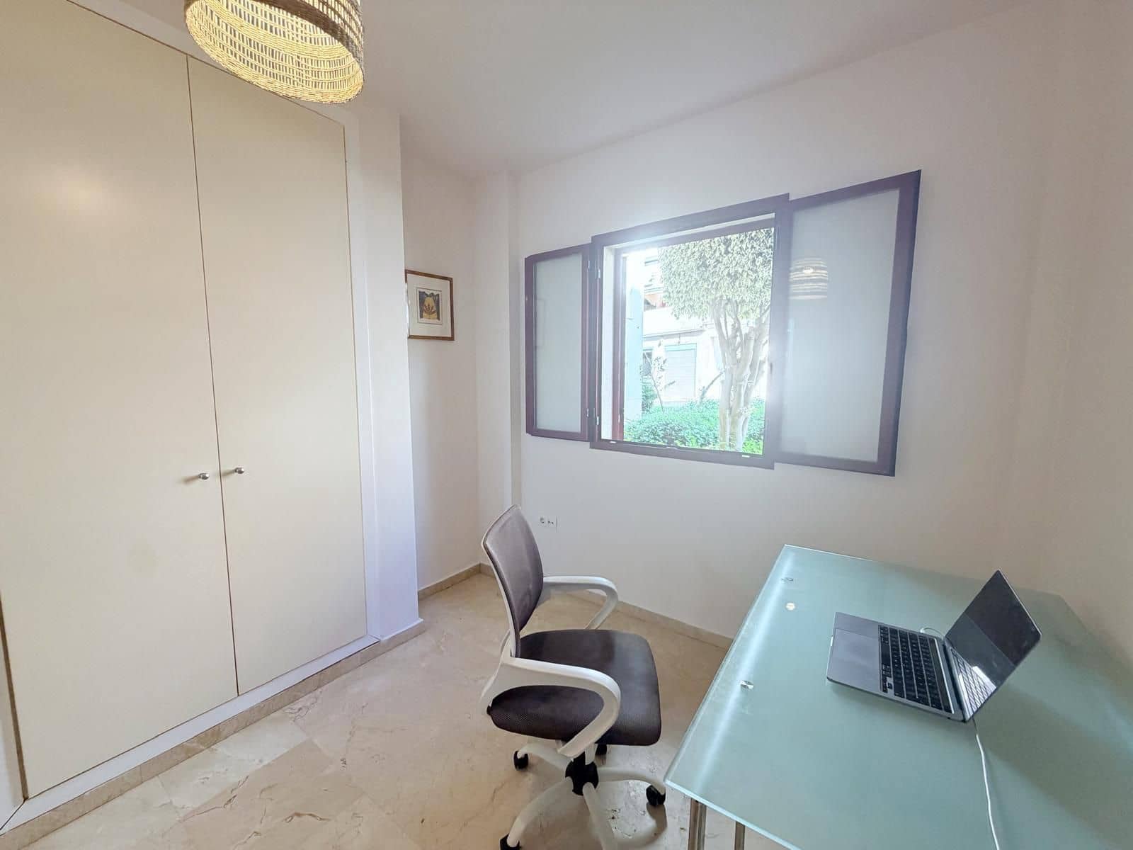 2 camera da letto Appartamento in vendita in Bahia de Casares - 259.000 € (Rif: 9651441)