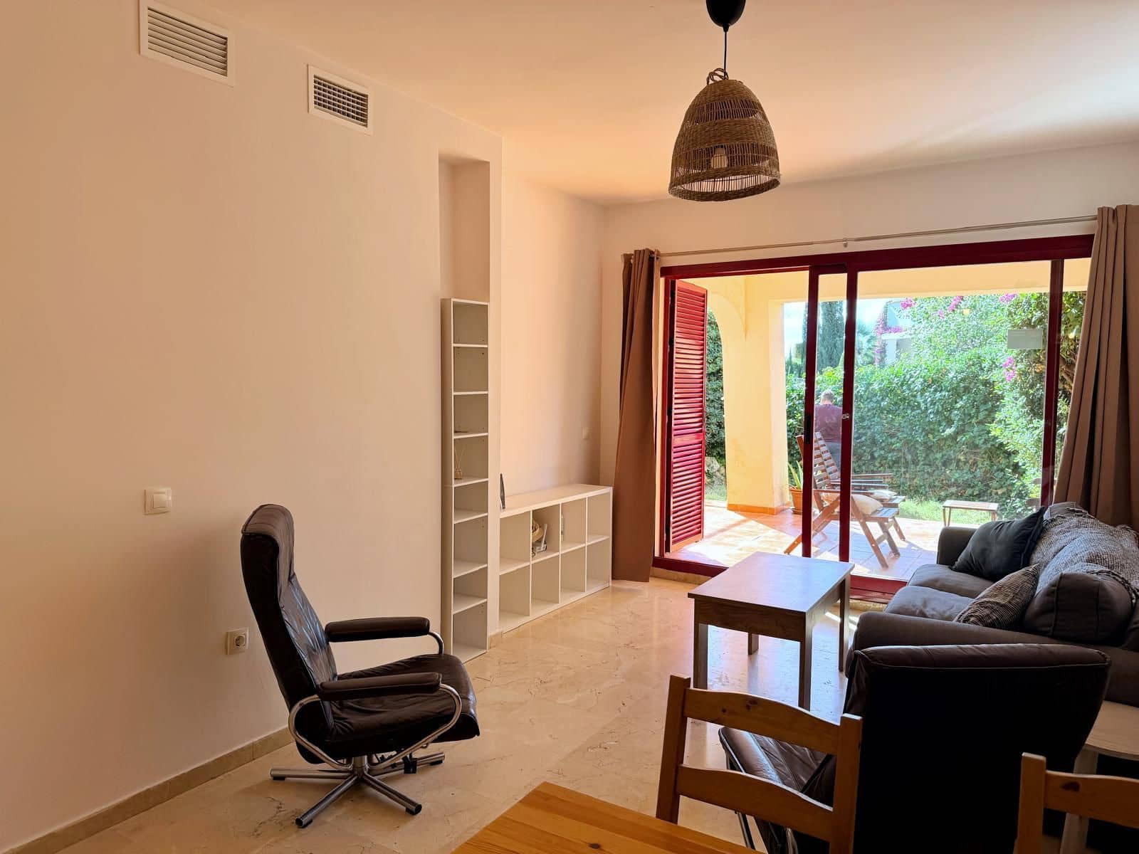 2 camera da letto Appartamento in vendita in Bahia de Casares - 259.000 € (Rif: 9651441)