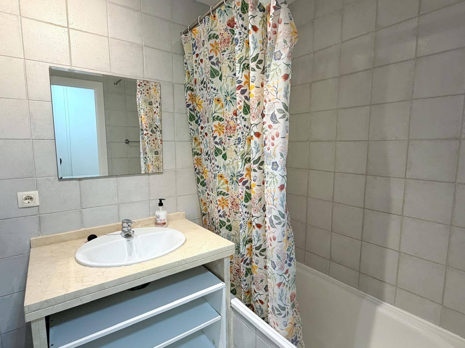 2 camera da letto Appartamento in vendita in Bahia de Casares - 259.000 € (Rif: 9651441)