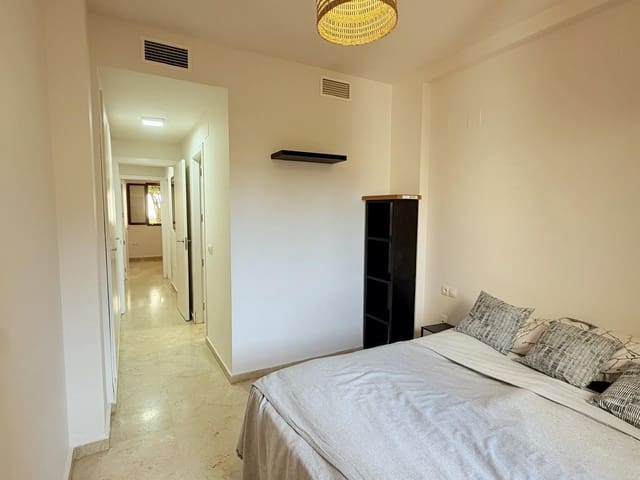 2 camera da letto Appartamento in vendita in Bahia de Casares, Casares - 259.000 € (Rif: 9651441)