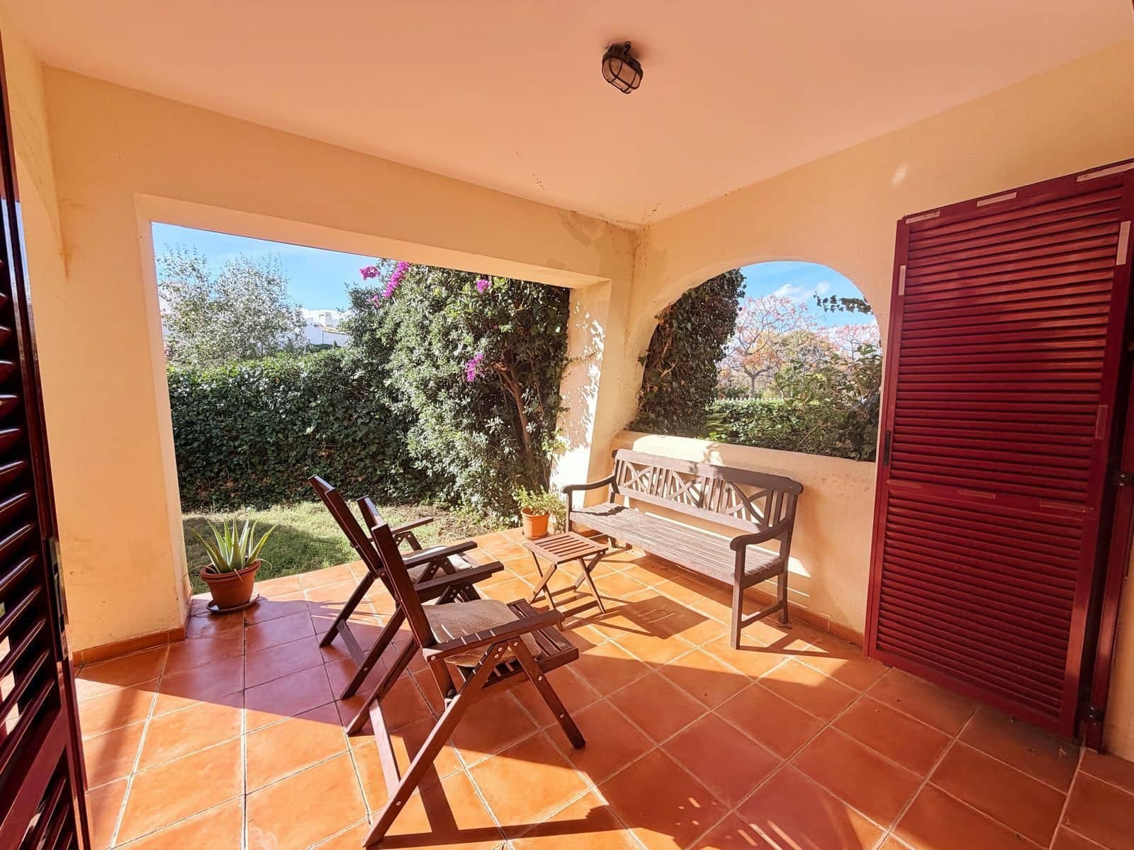 2 camera da letto Appartamento in vendita in Bahia de Casares - 259.000 € (Rif: 9651441)