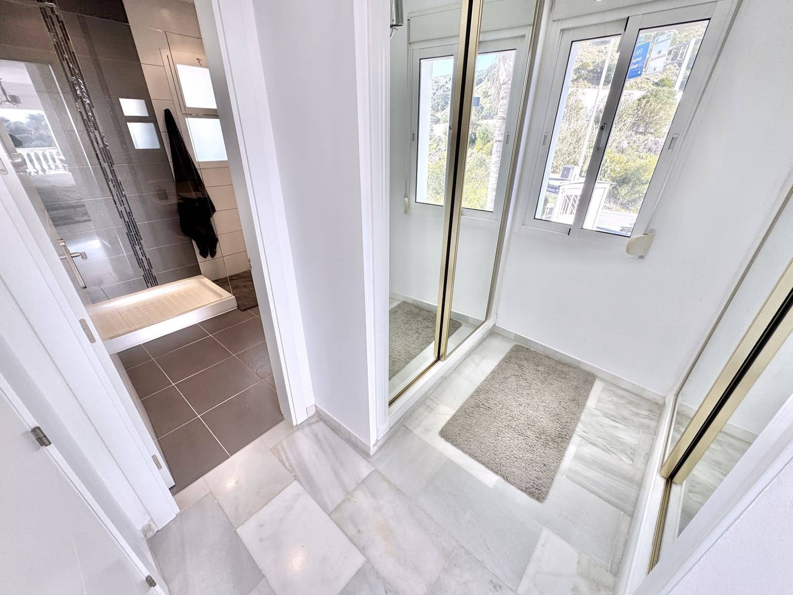 5 soveværelse Villa til salg i Calahonda - € 1.100.000 (Ref: 9651442)