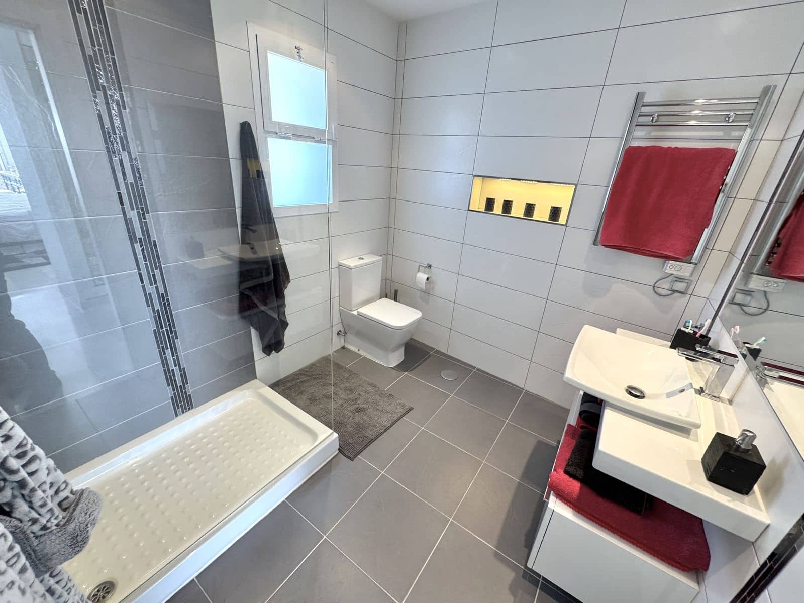 5 soveværelse Villa til salg i Calahonda - € 1.100.000 (Ref: 9651442)