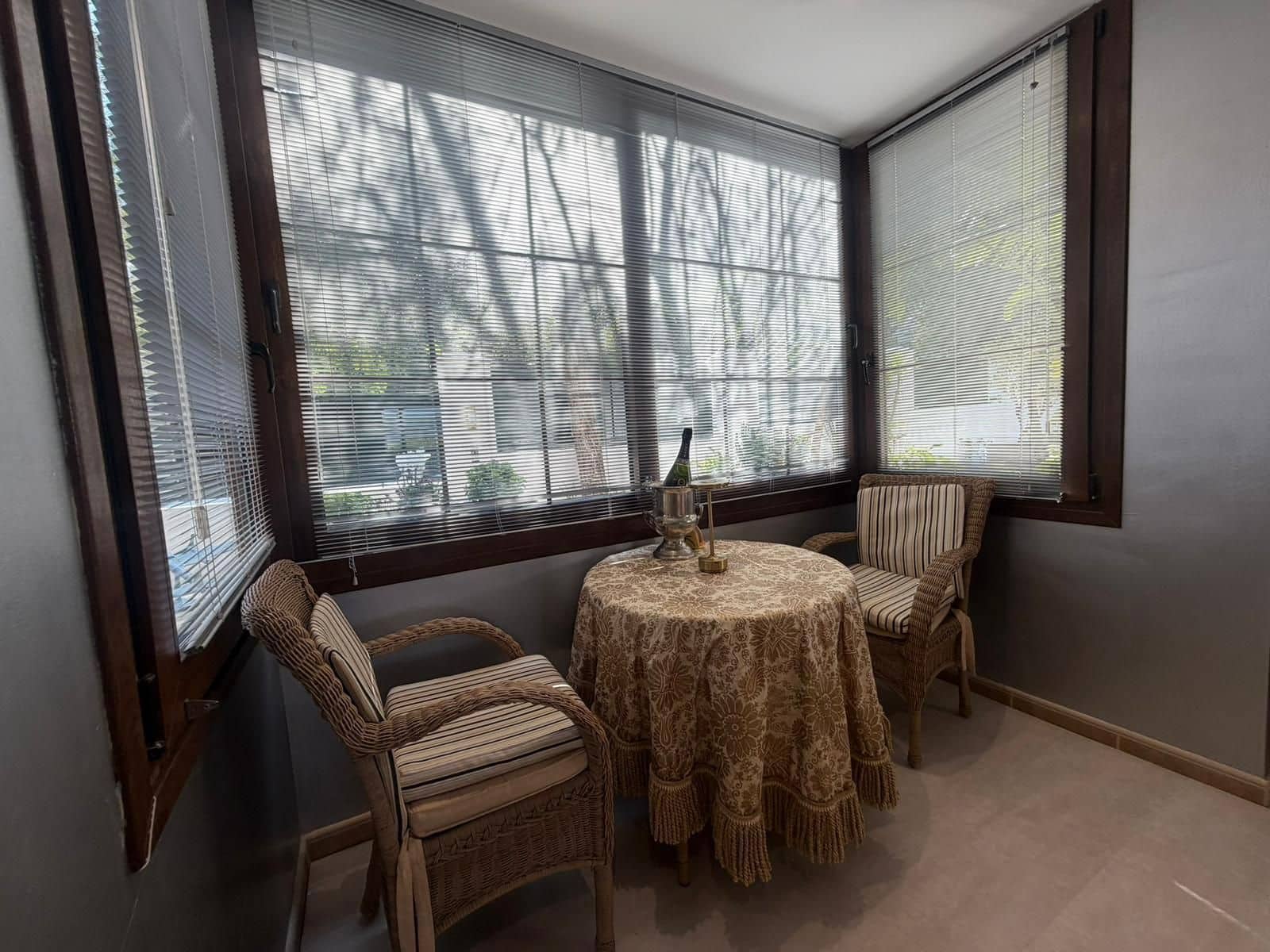 4 soverom Villa til salgs i La Cala Golf - € 1 999 500 (Ref: 9651443)