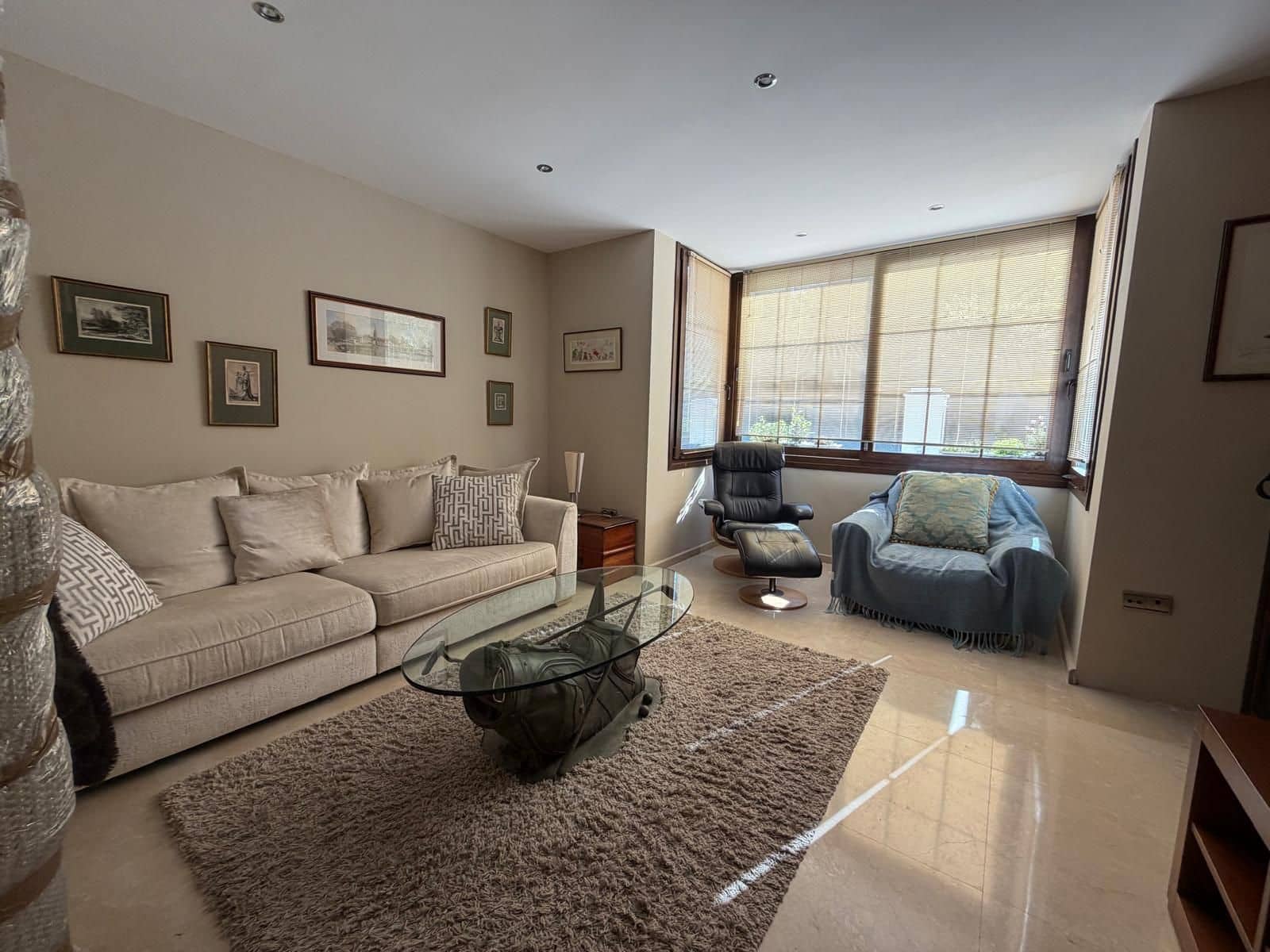 4 soverom Villa til salgs i La Cala Golf - € 1 999 500 (Ref: 9651443)