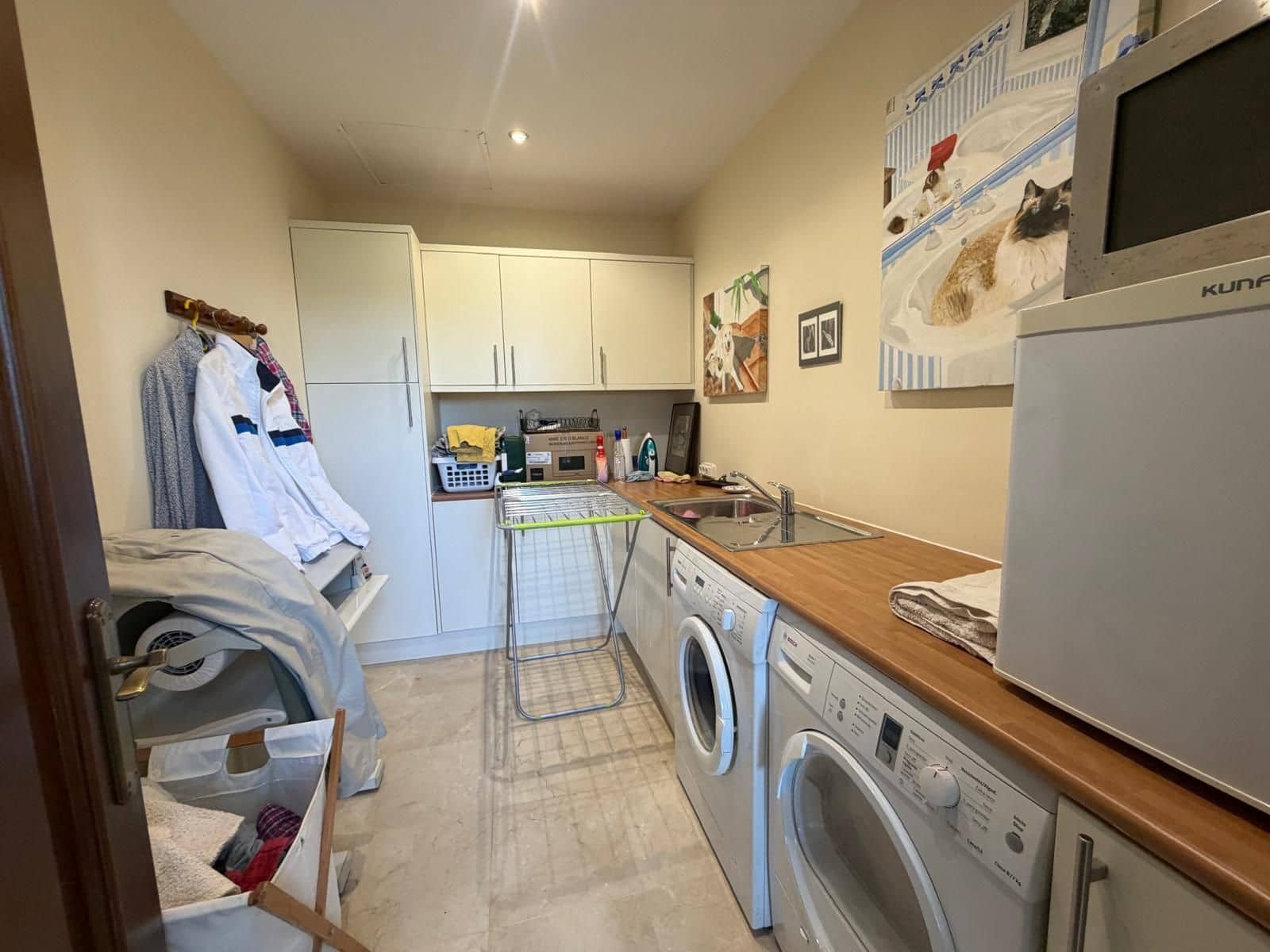 4 soverom Villa til salgs i La Cala Golf - € 1 999 500 (Ref: 9651443)