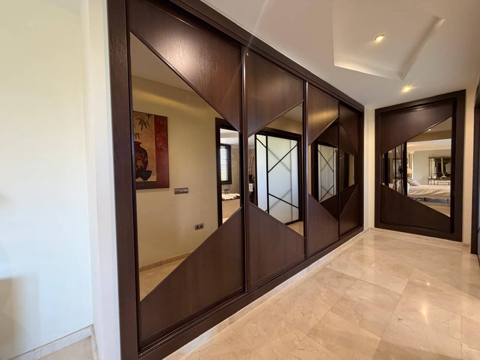 4 soverom Villa til salgs i La Cala Golf - € 1 999 500 (Ref: 9651443)