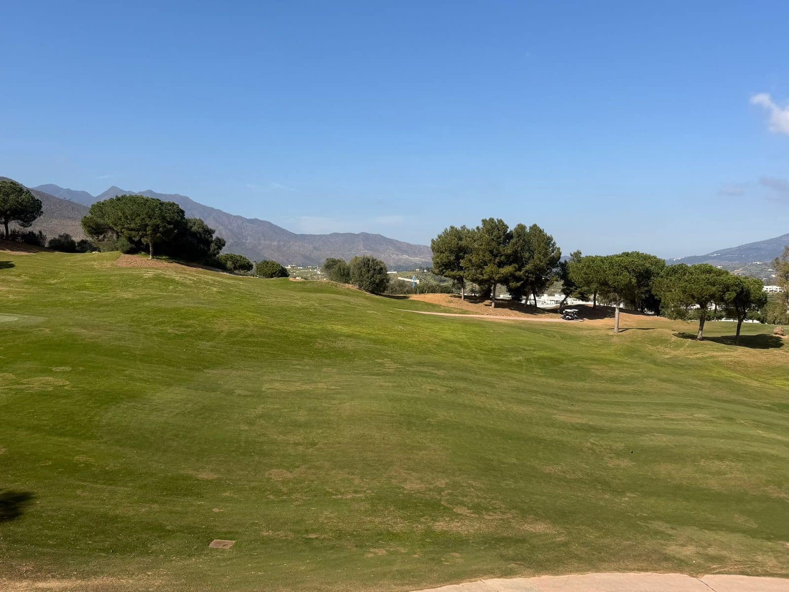 4 soverom Villa til salgs i La Cala Golf - € 1 999 500 (Ref: 9651443)