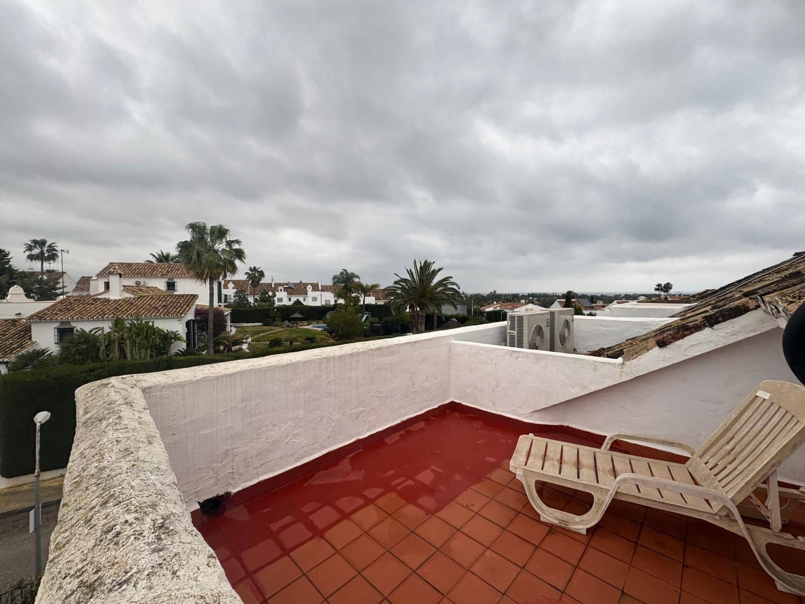 4 camera da letto Casa in vendita in San Pedro de Alcantara - 545.000 € (Rif: 9651444)