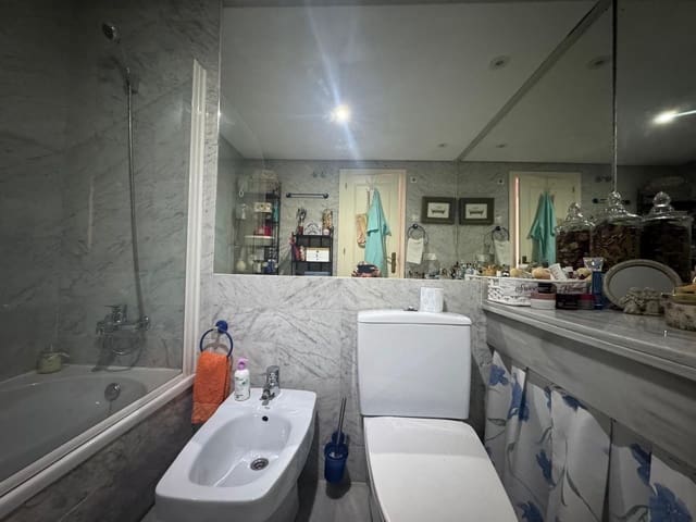 4 camera da letto Casa in vendita in San Pedro de Alcantara, Marbella - 545.000 € (Rif: 9651444)
