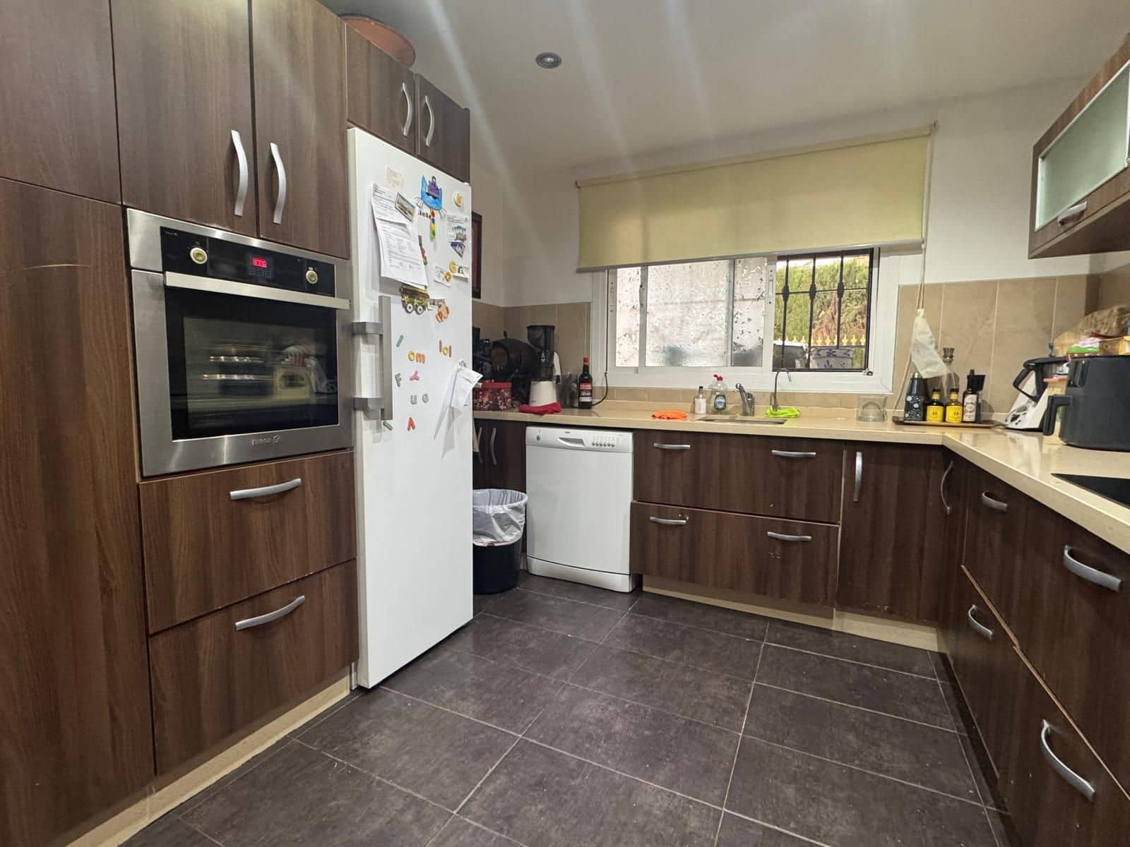 4 camera da letto Casa in vendita in San Pedro de Alcantara - 545.000 € (Rif: 9651444)