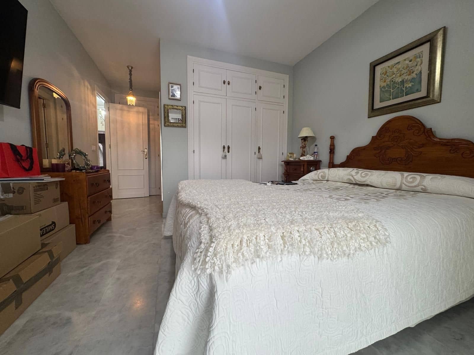 4 camera da letto Casa in vendita in San Pedro de Alcantara - 545.000 € (Rif: 9651444)