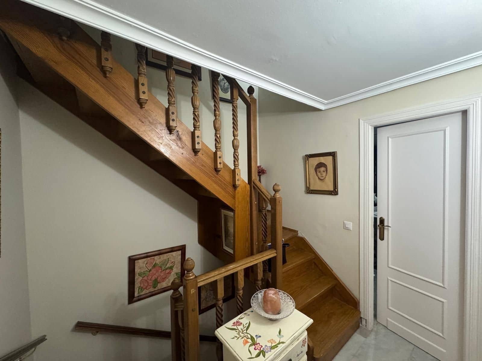 4 camera da letto Casa in vendita in San Pedro de Alcantara - 545.000 € (Rif: 9651444)