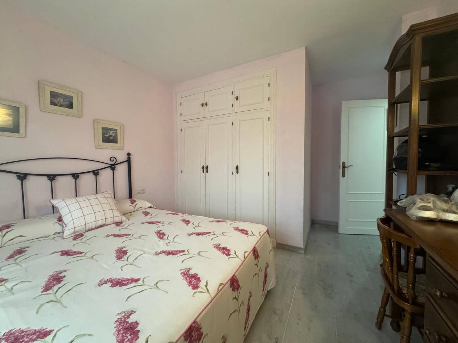 4 camera da letto Casa in vendita in San Pedro de Alcantara - 545.000 € (Rif: 9651444)