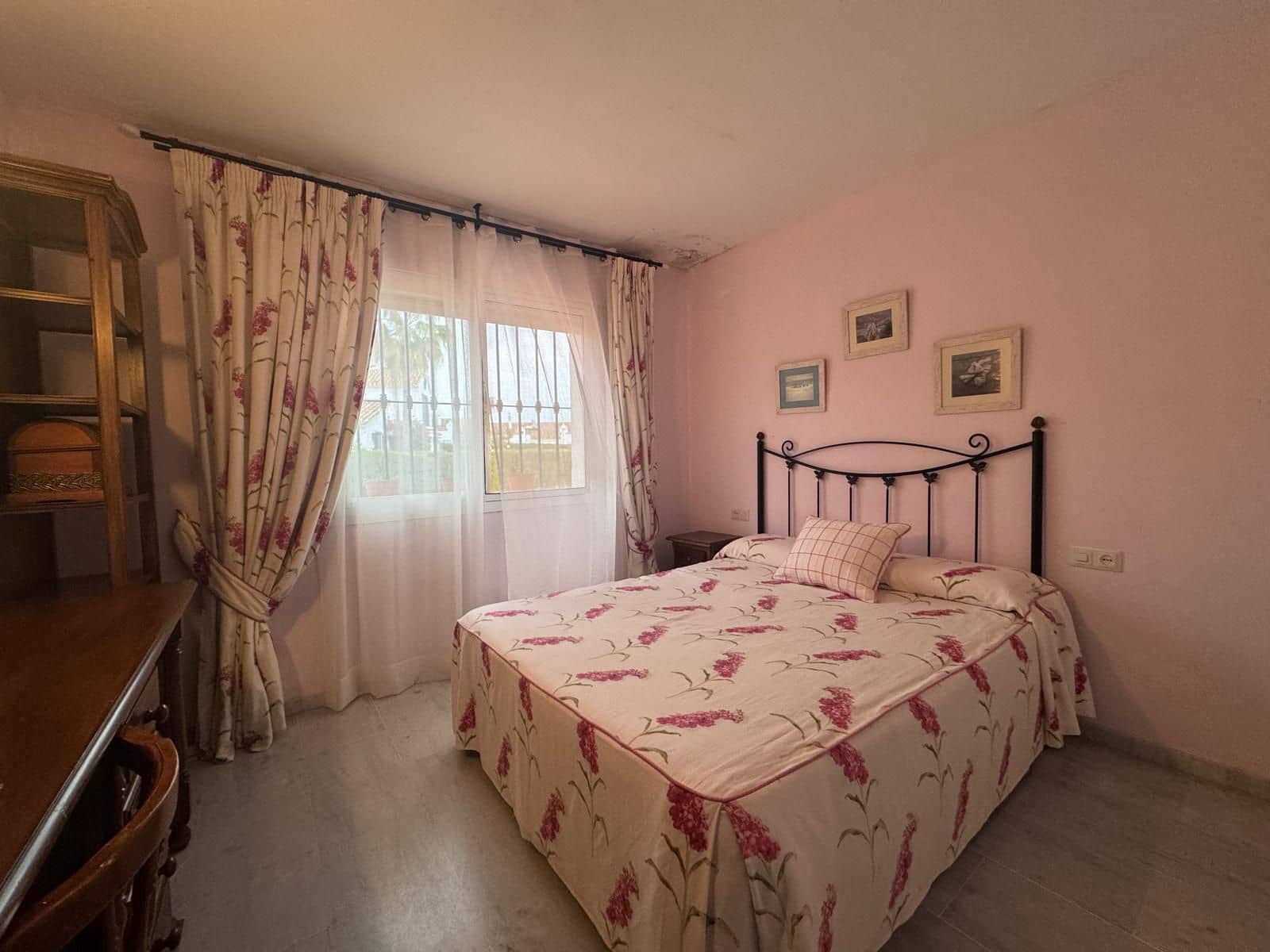 4 camera da letto Casa in vendita in San Pedro de Alcantara - 545.000 € (Rif: 9651444)