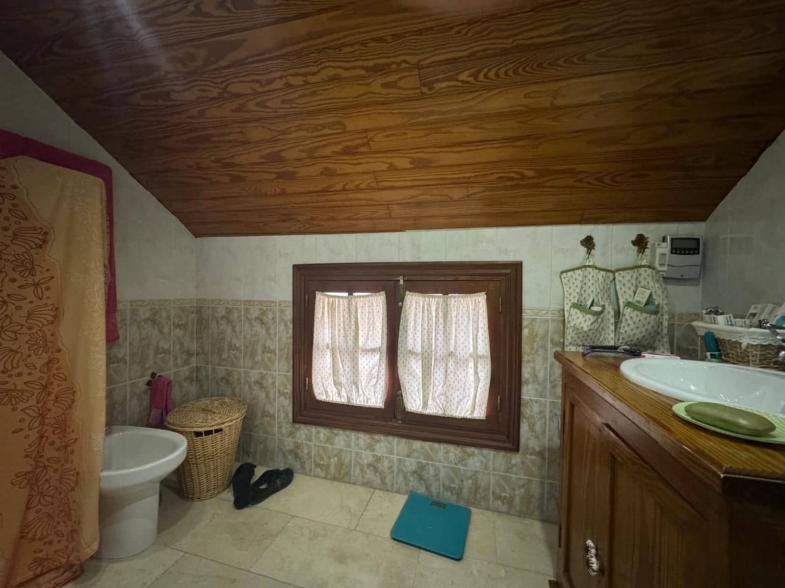 4 camera da letto Casa in vendita in San Pedro de Alcantara - 545.000 € (Rif: 9651444)