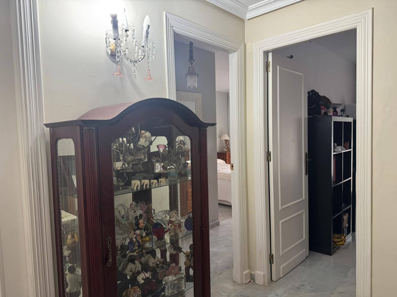 4 camera da letto Casa in vendita in San Pedro de Alcantara - 545.000 € (Rif: 9651444)