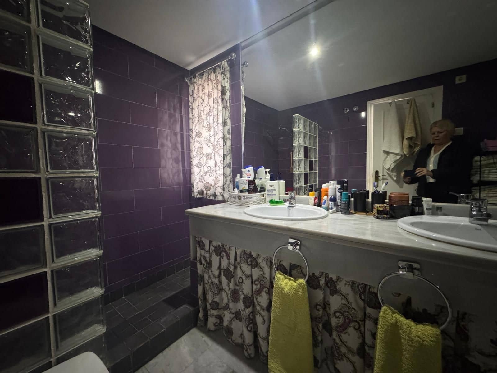 4 camera da letto Casa in vendita in San Pedro de Alcantara - 545.000 € (Rif: 9651444)