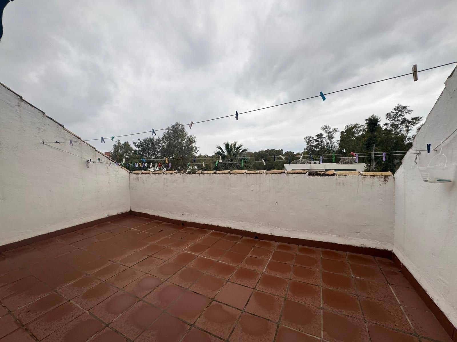 4 camera da letto Casa in vendita in San Pedro de Alcantara - 545.000 € (Rif: 9651444)