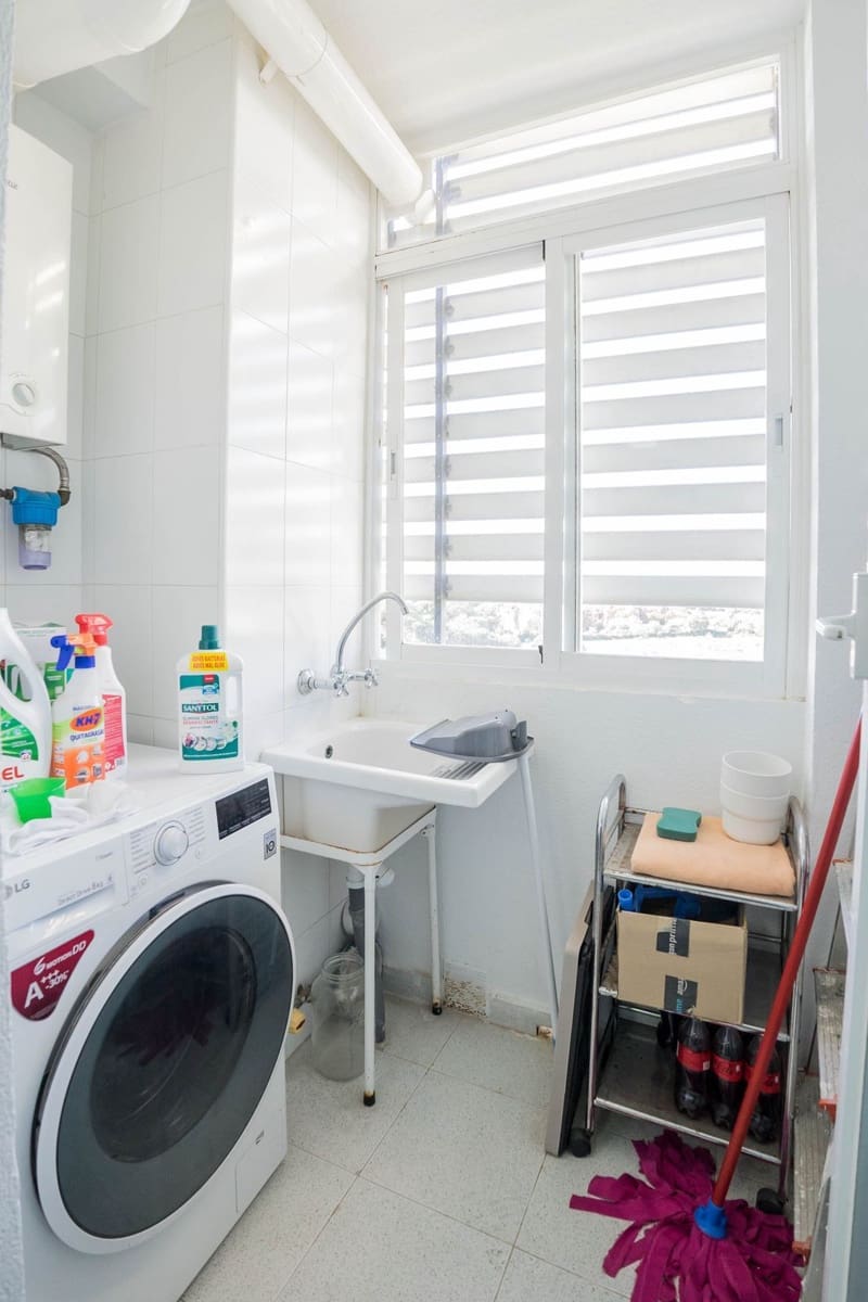 1 camera da letto Appartamento in vendita in Marbella - 352.000 € (Rif: 9651445)