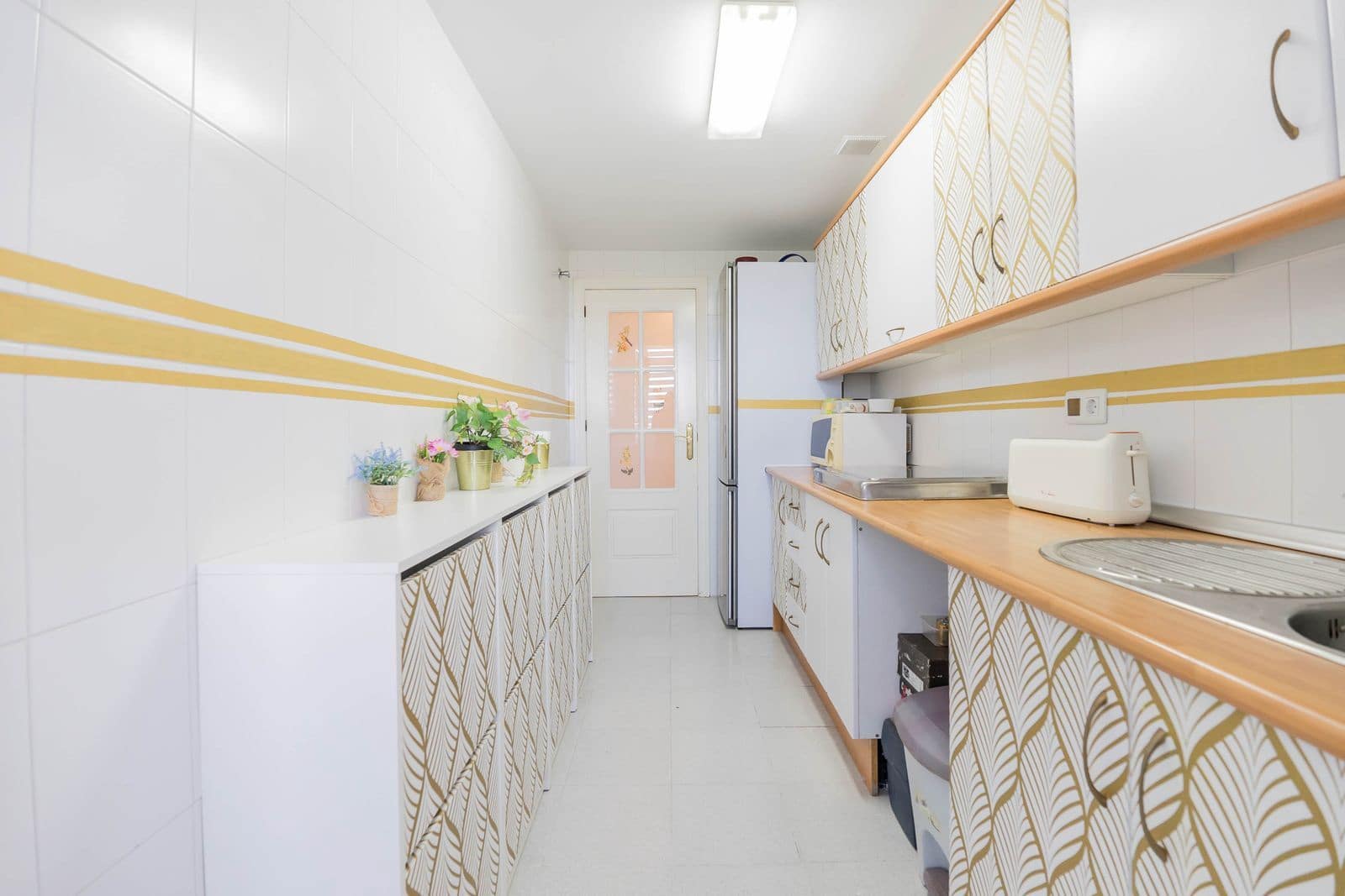 1 camera da letto Appartamento in vendita in Marbella - 352.000 € (Rif: 9651445)