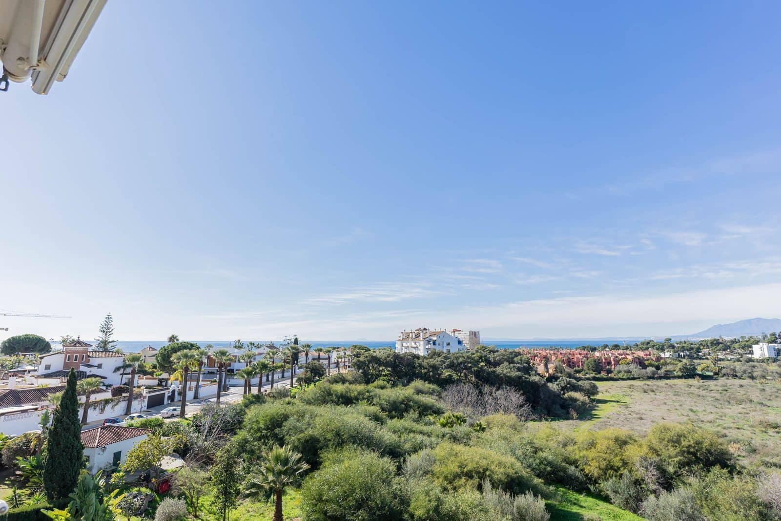 1 camera da letto Appartamento in vendita in Marbella - 352.000 € (Rif: 9651445)