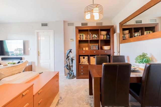 1 camera da letto Appartamento in vendita in Marbella - 352.000 € (Rif: 9651445)