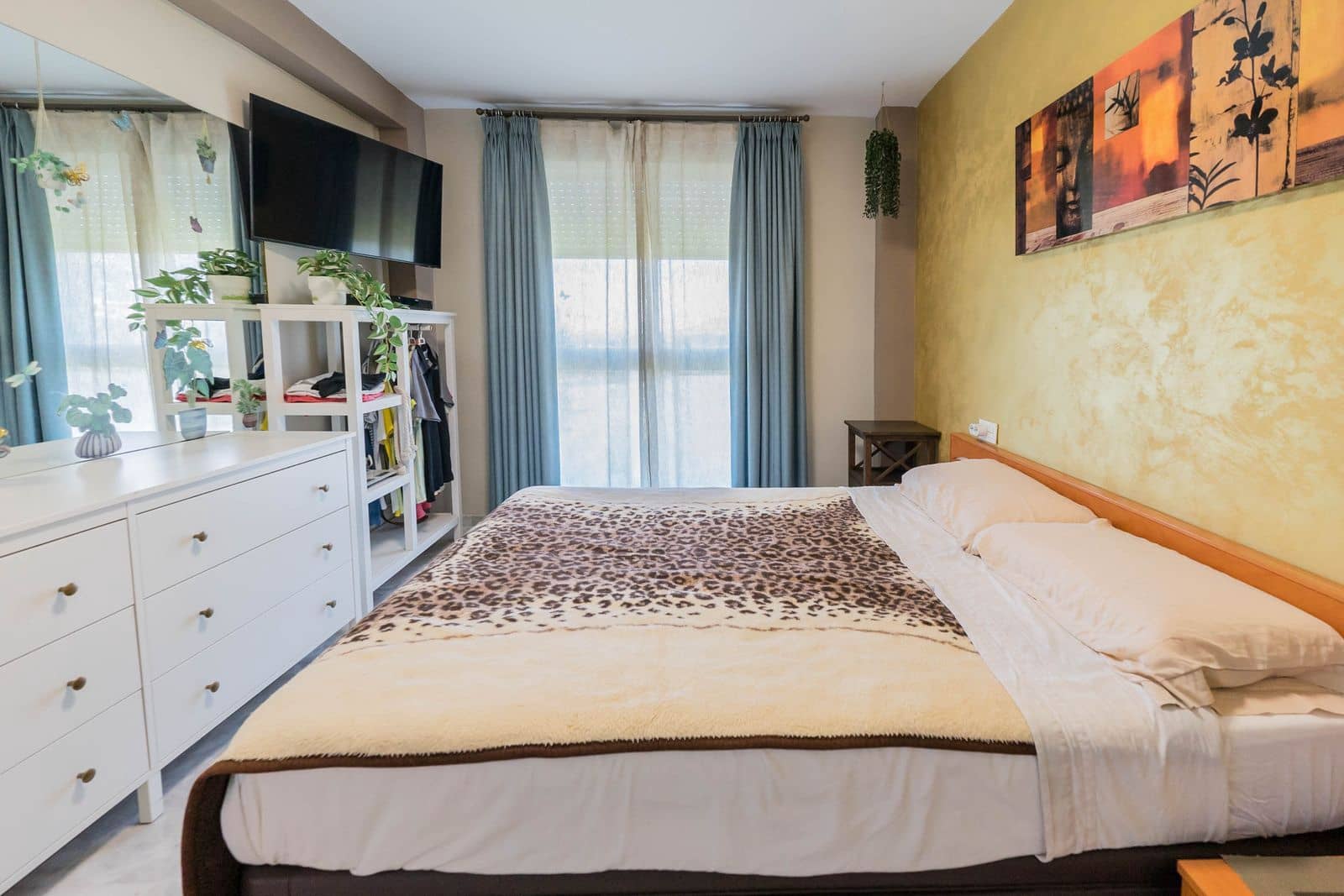 1 camera da letto Appartamento in vendita in Marbella - 352.000 € (Rif: 9651445)