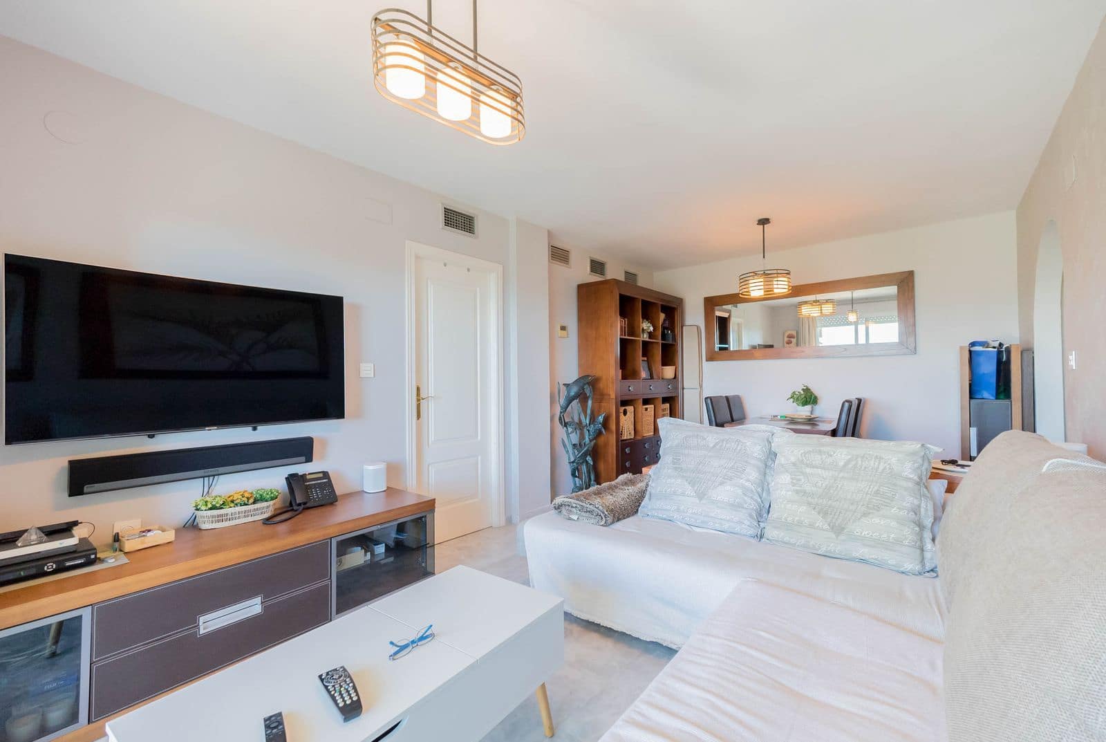 1 camera da letto Appartamento in vendita in Marbella - 352.000 € (Rif: 9651445)