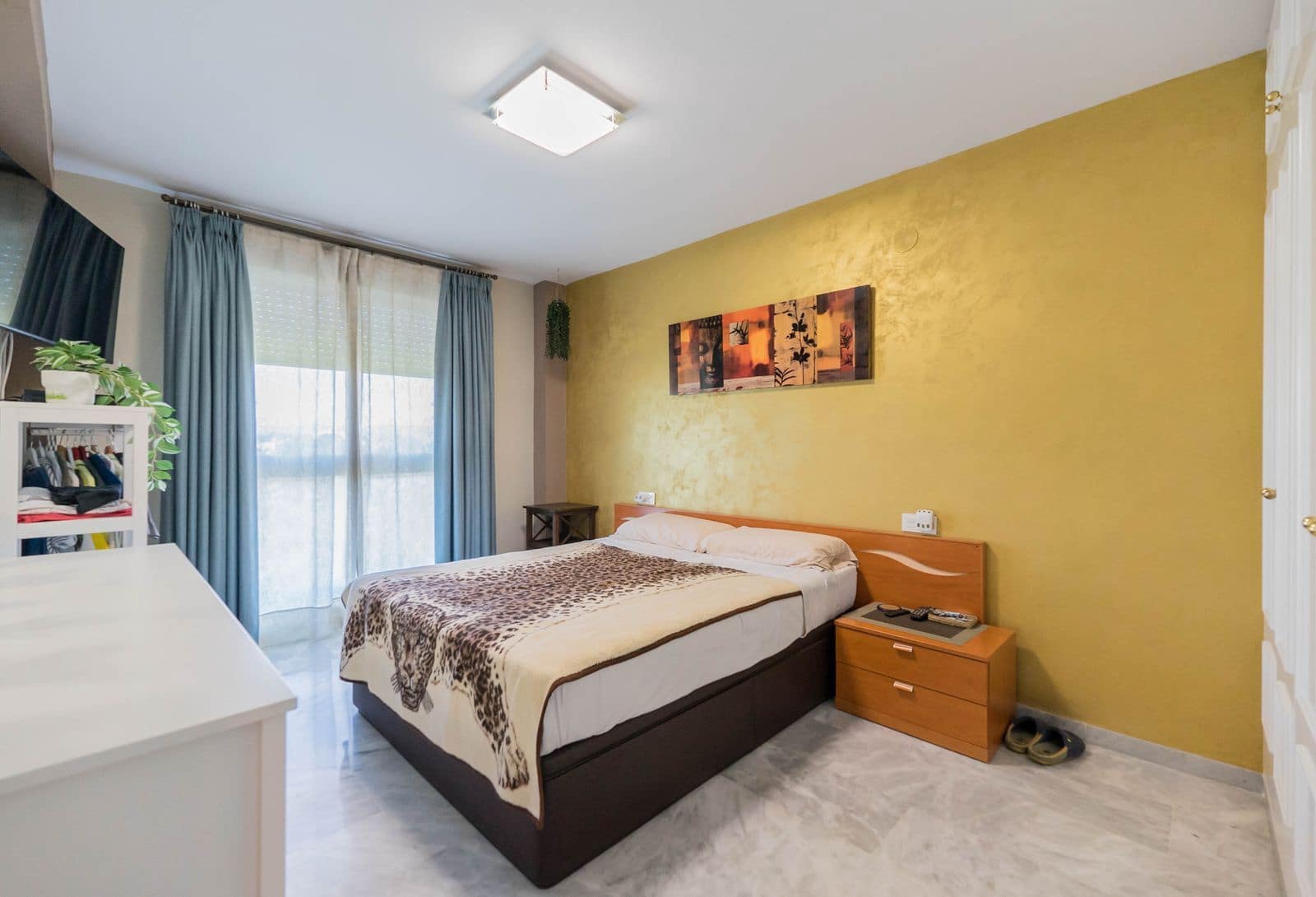 1 camera da letto Appartamento in vendita in Marbella - 352.000 € (Rif: 9651445)