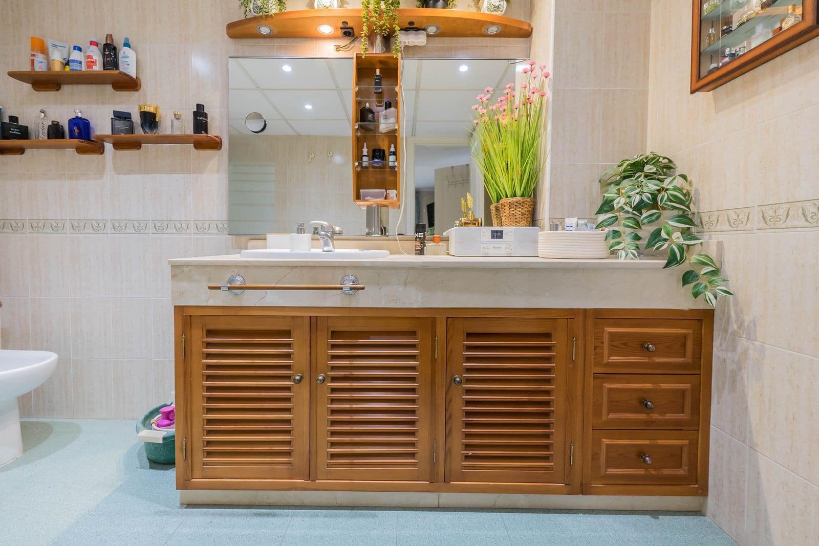 1 camera da letto Appartamento in vendita in Marbella - 352.000 € (Rif: 9651445)