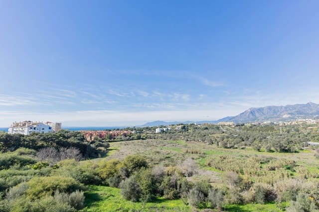 1 camera da letto Appartamento in vendita in Marbella - 352.000 € (Rif: 9651445)