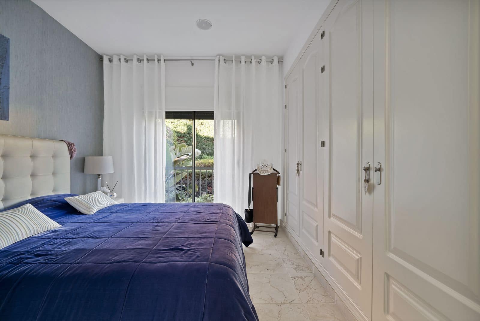 Apartamento de 2 habitaciones en Atalaya-Isdabe en venta - 495.000 € (Ref: 9651446)