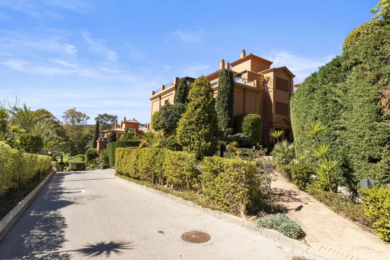 Apartamento de 2 habitaciones en Atalaya-Isdabe en venta - 495.000 € (Ref: 9651446)