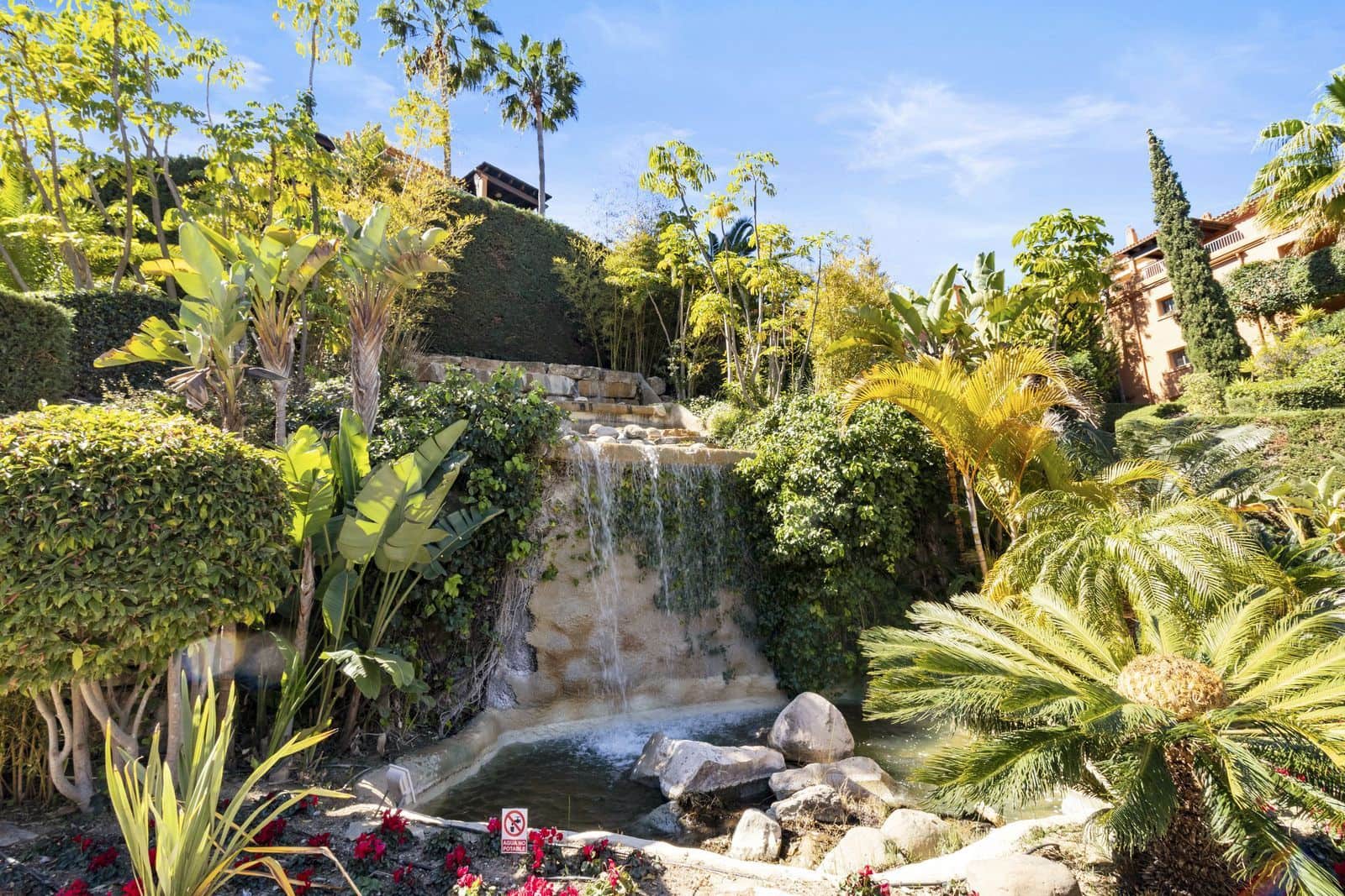 Apartamento de 2 habitaciones en Atalaya-Isdabe en venta - 495.000 € (Ref: 9651446)