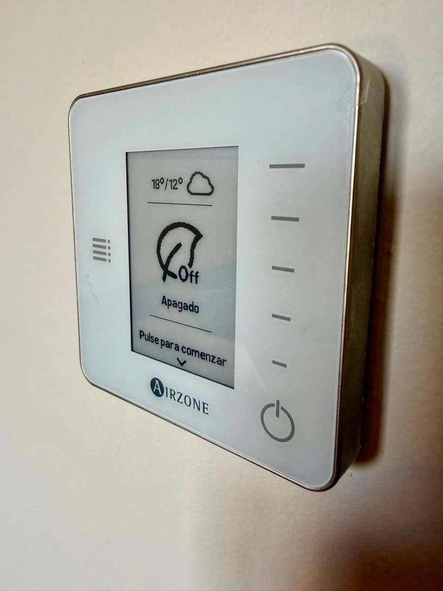 2 soveværelse Lejlighed til salg i Los Arqueros - € 389.000 (Ref: 9651447)