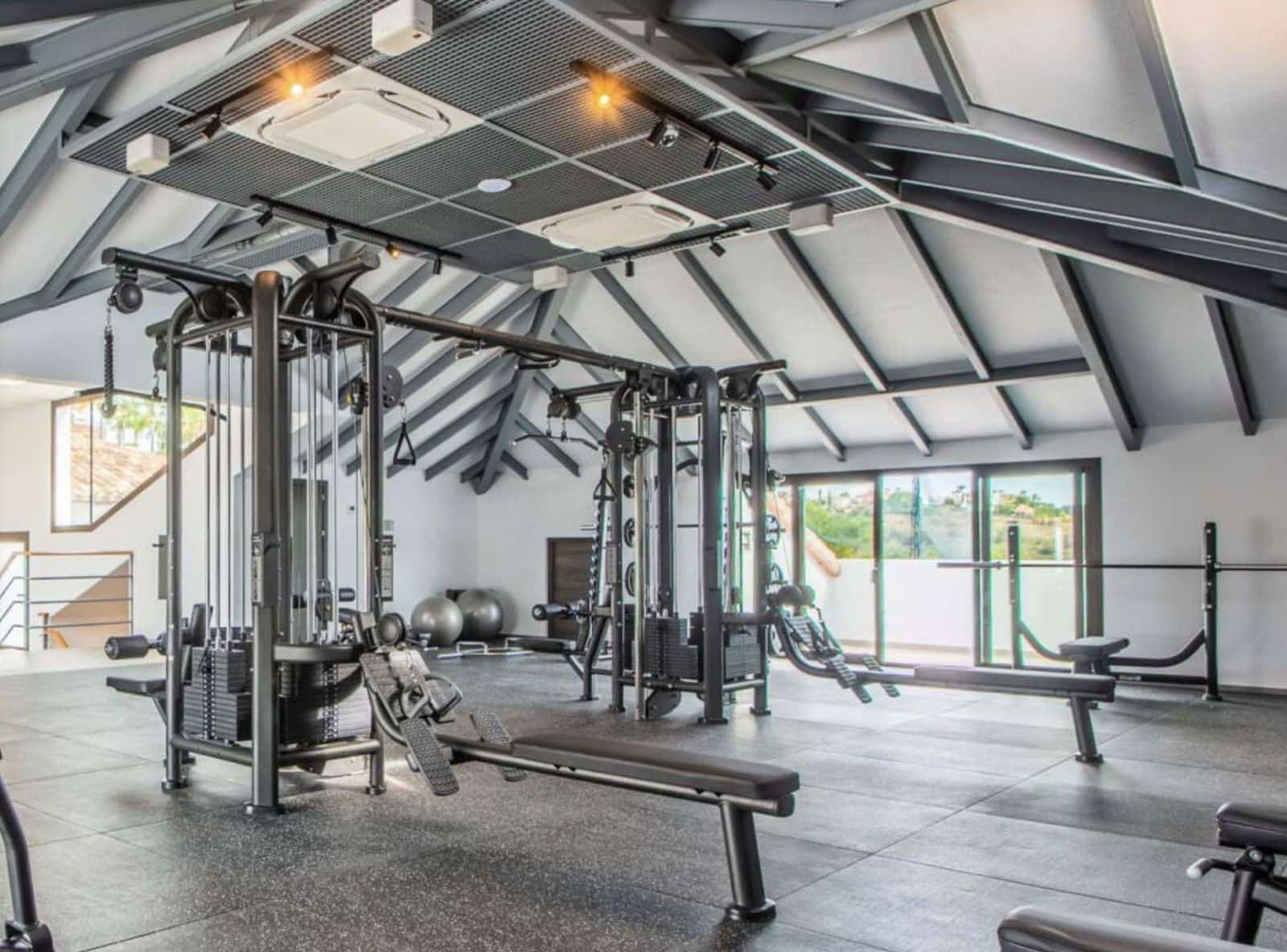 2 soveværelse Lejlighed til salg i Los Arqueros - € 389.000 (Ref: 9651447)