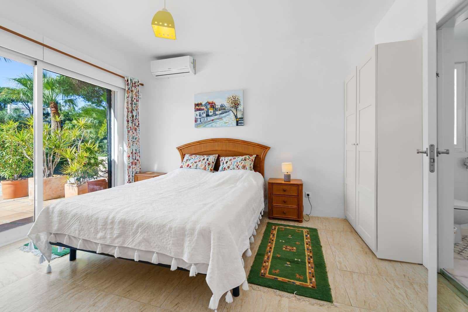 5 soveværelse Villa til salg i Calahonda - € 1.399.000 (Ref: 9651449)