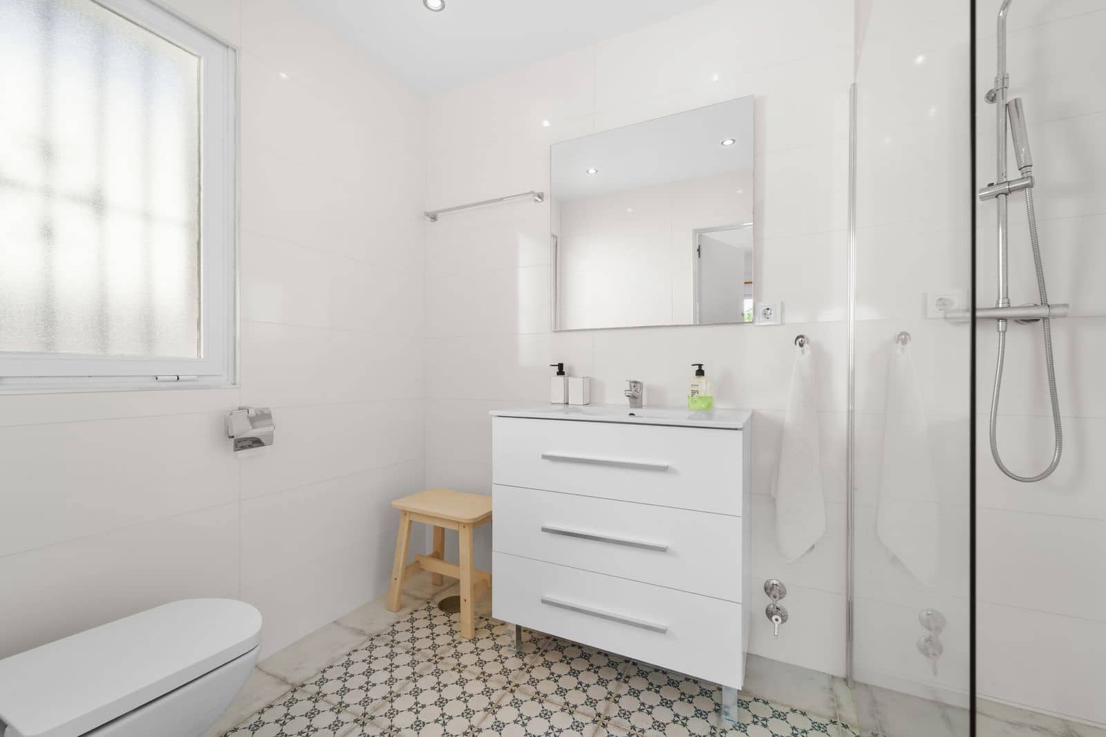 5 soveværelse Villa til salg i Calahonda - € 1.399.000 (Ref: 9651449)