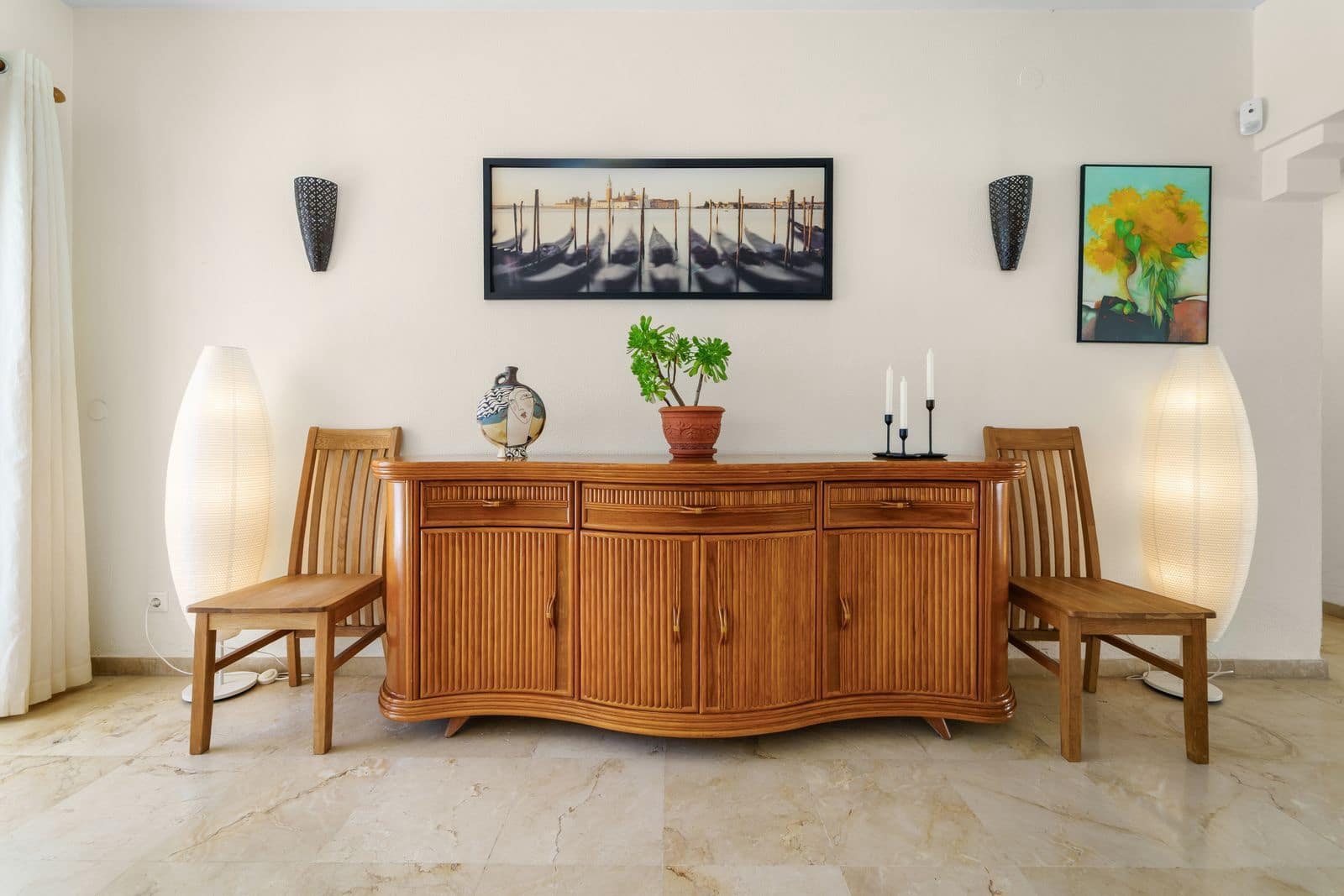 5 soveværelse Villa til salg i Calahonda - € 1.399.000 (Ref: 9651449)