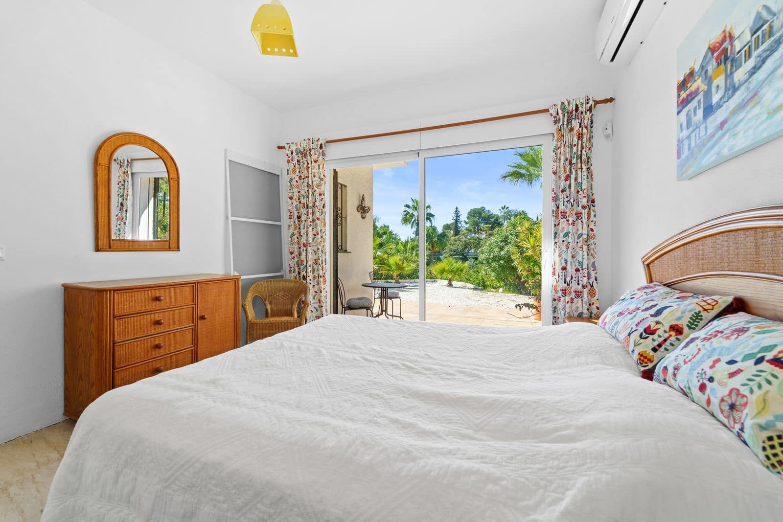 5 soveværelse Villa til salg i Calahonda - € 1.399.000 (Ref: 9651449)