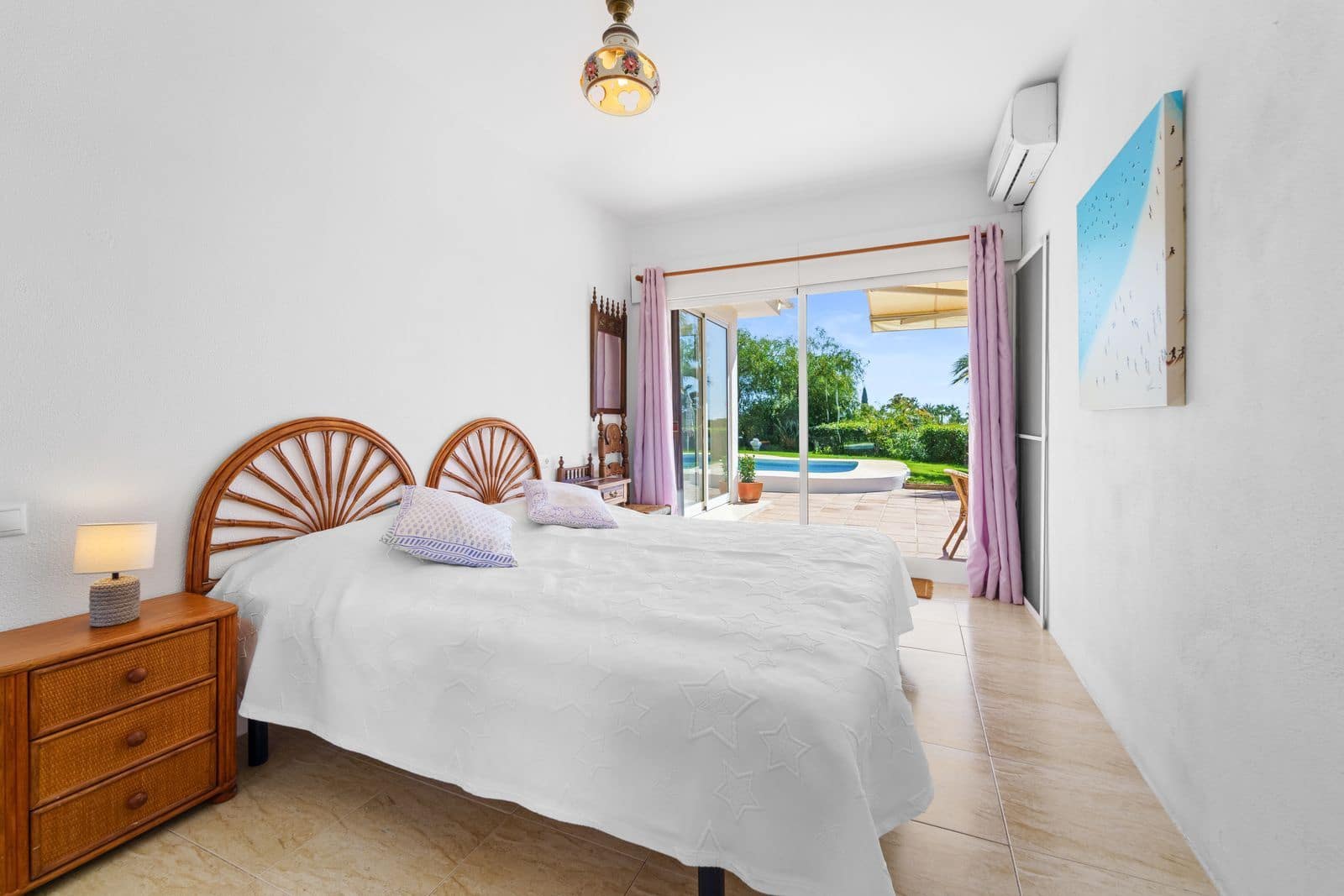 5 soveværelse Villa til salg i Calahonda - € 1.399.000 (Ref: 9651449)