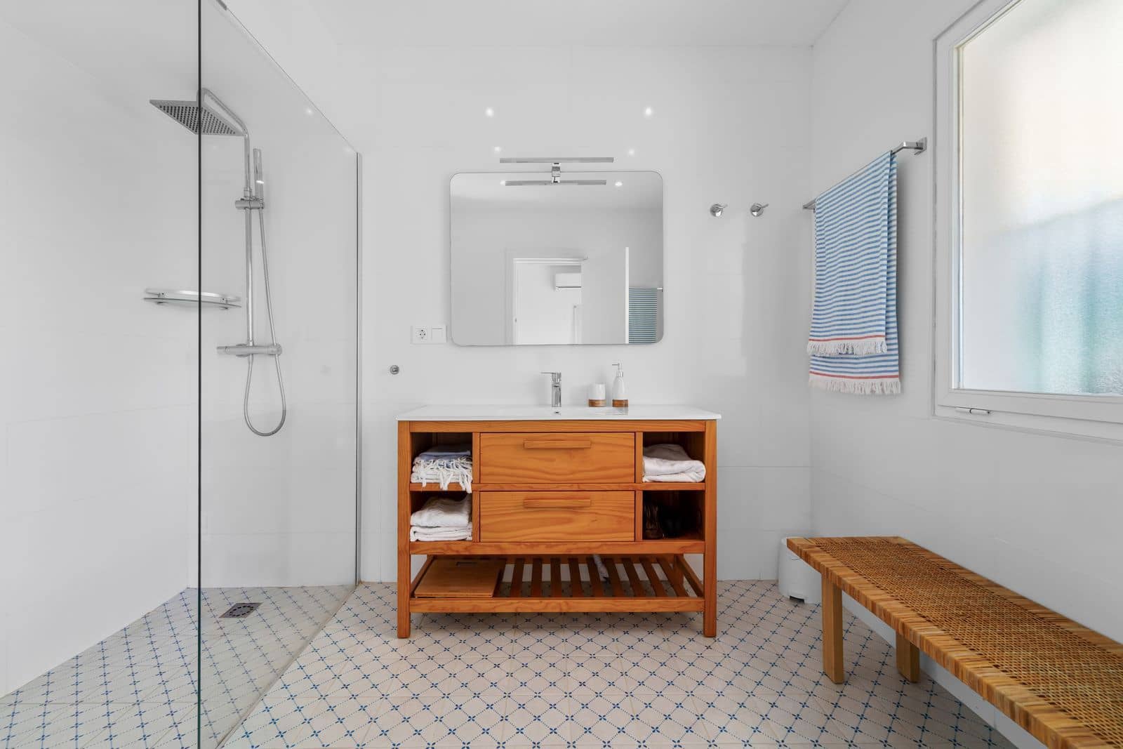 5 soveværelse Villa til salg i Calahonda - € 1.399.000 (Ref: 9651449)