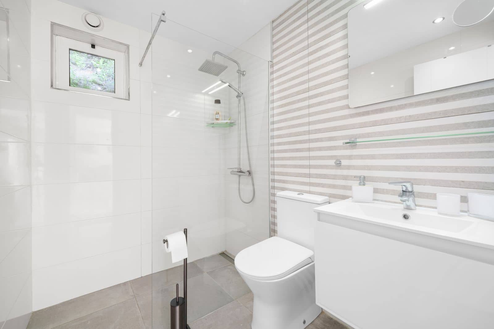 5 soveværelse Villa til salg i Calahonda - € 1.399.000 (Ref: 9651449)